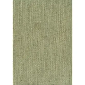 Lido F6360-08