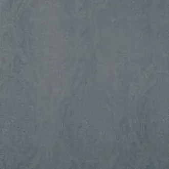 Finesse Juniper Blue M427-08