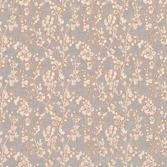 Aylin Cinnamon V3262-05
