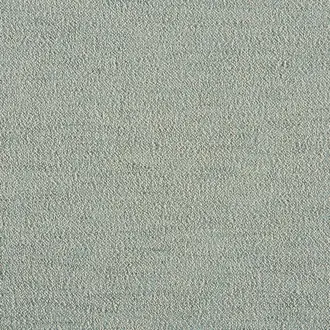 Elsie 3884-044