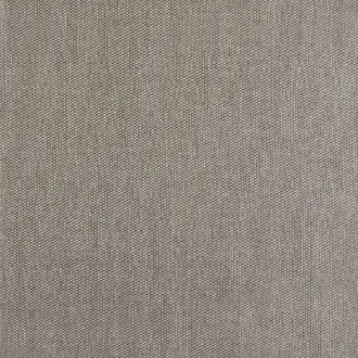 Hagia Bronze