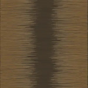 Plume 107-3016