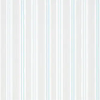 Cord Platinum P585-03