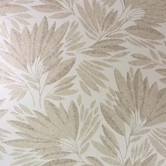Fleuron W6587-01