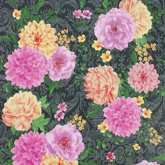 Duchess Garden W7147-02