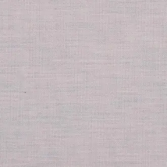 Harmony Herringbone 2067