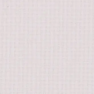 Riviera Weave Tularosa 1810
