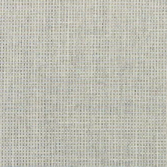 Serengeti Weave 6311