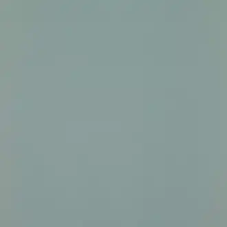 Parallax Aquamarine K5258-09
