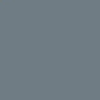Prussian Paint