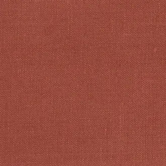 Conway F1268-06