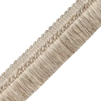 Aurelia Brush Fringe 983-56131-23