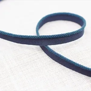Alta Mini Lipcord Danube T78-10