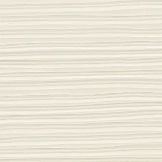 Ramble W5045-03