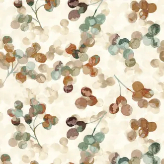 Lunaria 49830318