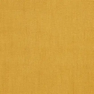 Brera Lino F1723-107