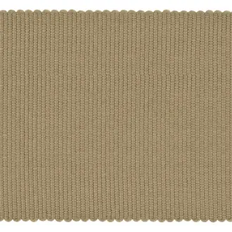 Panama Braid 65mm 32123-9871
