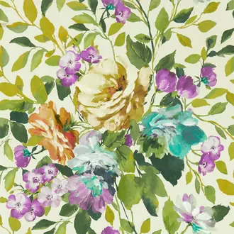 Bloom W0139-01