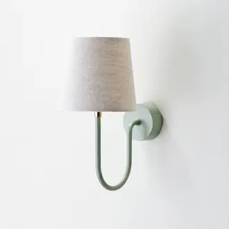 Bonny Wall Light TWL138