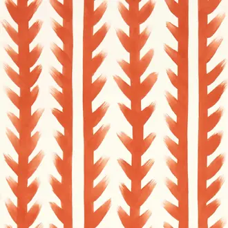 Sticky Grass HSRW113053