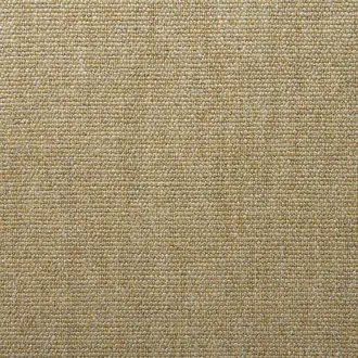 Orta LF2364FR-007