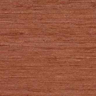 Pure Silk 86528