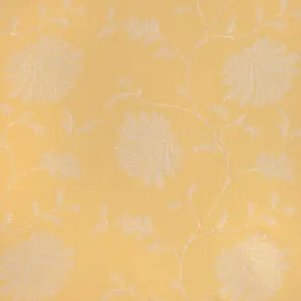 Maelle Emb 8023116-40