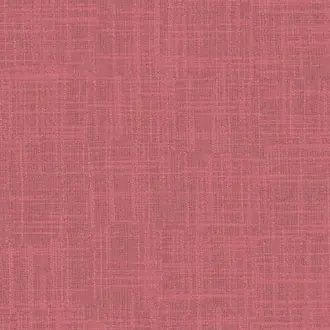 Linear FRL1576