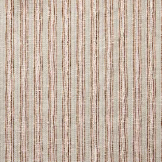 Garden Stripe 44187844