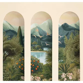 Landscape Arch 106327237