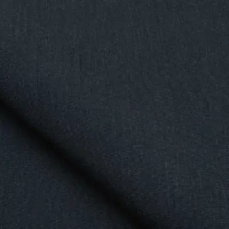 Cima 11082-63