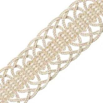 Ilana Crete GB-61237-01