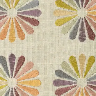 Myrtle W1137-03