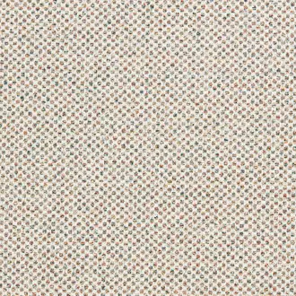 Sotano F1803-02