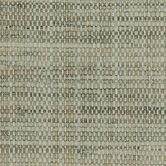 Arroyo Raffia 41204