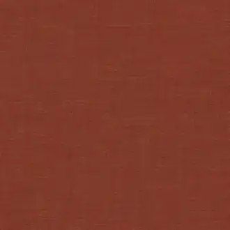 Pluto LF2530FR-030