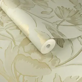 Gilded 340133