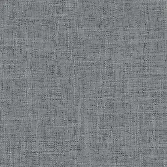 Rochelle 12 Pewter