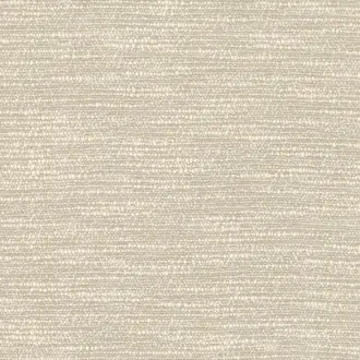 Duet Parchment M524-01