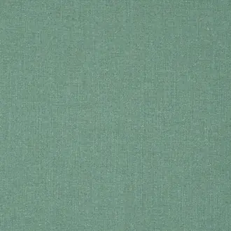 Pronto LF1828FR-032