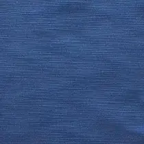 Halo 41 Indigo