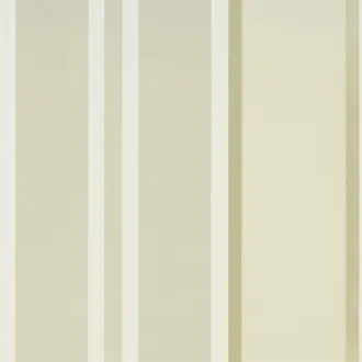 Oxbridge Linen P564-01