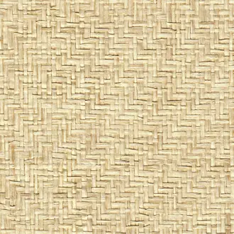 Diamond Weave Kentucky Grass 4457