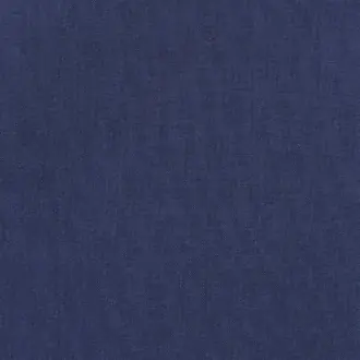 Brera Lino Navy F1723-83