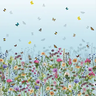 Deya Meadow W7265-01