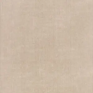 Pacific Weave 839-T-3656