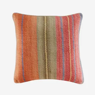 Elbrus Multi Cushion