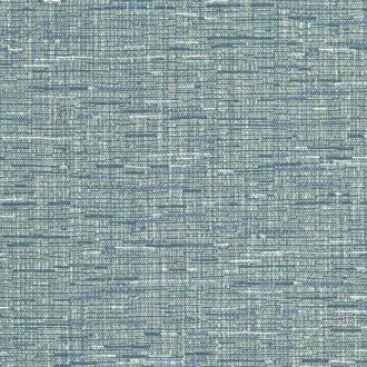Tweed 10257