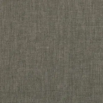 Homespun Gunmetal M438-06