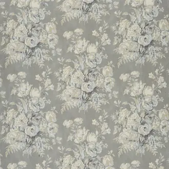 Francoise Bouquet FRL2517-02